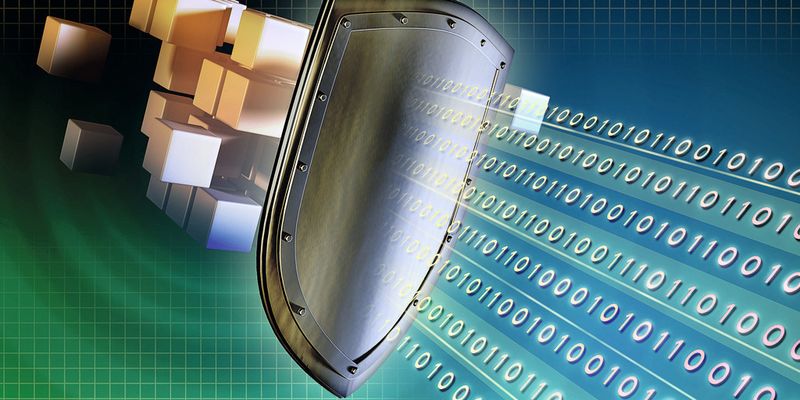 Für den Schutz virtueller Maschinen hat VMware die vShield-5-Familie und vShield Endpoint im Programm.