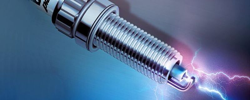 BorgWarner trennt sich von Beru: Käufer ist die Federal Mogul Corporation. Zum Verkauf gehören Produktionsstandorte in Chazelles, Frankreich, und Neuhaus, Deutschland.