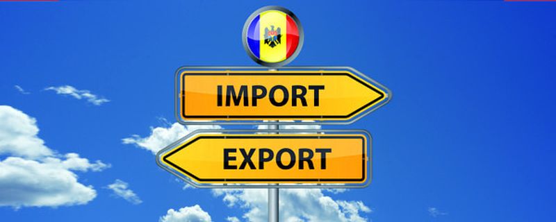 Die Republik Moldau zieht vermehrt internationale Investoren an. Freihandelszonen, niedrige Steuern und gut ausgebildete Arbeitskräfte sind gerade für Automobilzulieferer interessant.
