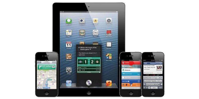 Der Aufwand für Verwaltung, Bereitstellung, Update und Wartung von Apple-Geräten soll durch die Aerohive/JAMF-Kooperation sinken.