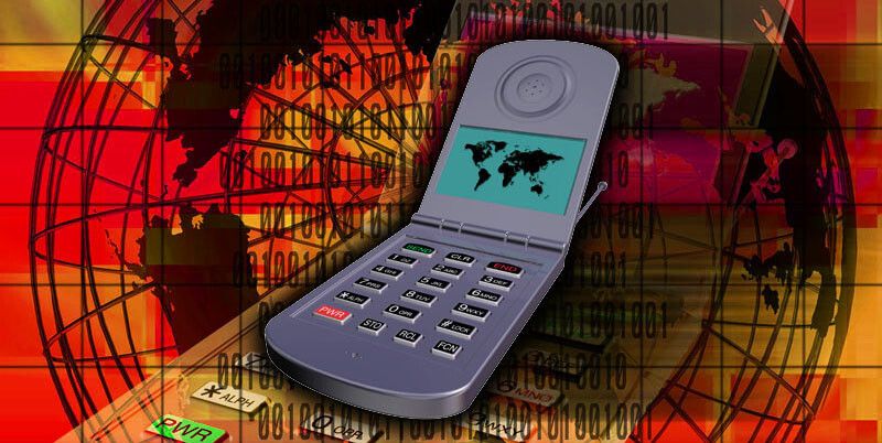 Mobile Device Management ist unverzichtbar, wenn private Geräte auch geschäftlich genutzt werden dürfen.