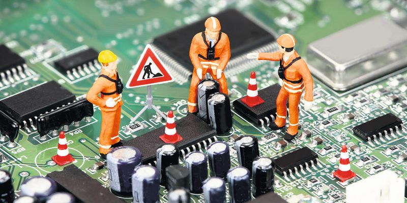 IT-Quality verspricht ein noch wirksameres Management von IT-Projekten
