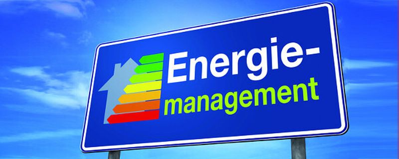 Energie bleibt ein Kostenfresser. Unternehmen können aber mit einem durchdachten Energiemanagement gegensteuern. Externe Beratungsfirmen helfen den Überblick zu bekommen.