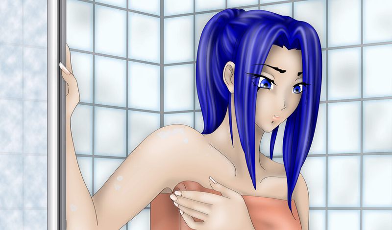 Wenn erotische Mangas zu Datenverlust und Kontensperrung führen können, ist Streit vorprogrammiert.