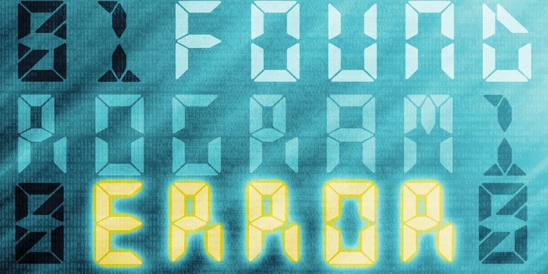 Troubleshooting von AD-Replikationsproblemen. Windows Server 2008 R2 und dem Windows Server 2012 helfen bei der Diagnose solcher Probleme mit praktischen Tools und Bordmitteln.