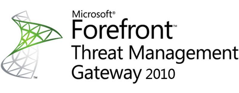 Mit dem Microsoft TMG 2010 hat Microsoft ein Security-Gateway für Unternehmen im Angebot.