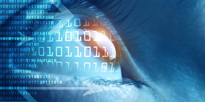 Mit Cloud Computing steigt auch die Komplexität des Systemmanagements. Warum also nicht auch ITSM als SaaS aus der Wolke beziehen?