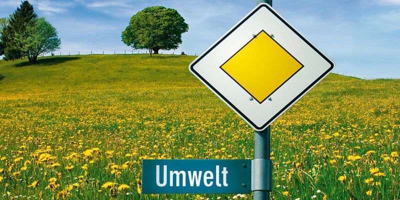 Der Routenplaner map&guide, mit dem Unternehmer unter anderem „grüne”, klimaneutrale Transport-Angebote erstellen können, ist nur ein Beispiel für SaaS-Lösungen für die Logistikbranche.