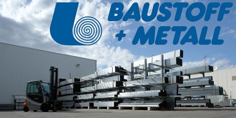 Durch Konsolidierung von 50 KEN!-Installationen auf einem Kerio-Connect-Server kann die Baustoff+Metall Gruppe Administrationsprozesse straffen. Gleichzeitig profitieren die rund 1.000 internationalen Benutzer von neuen Funktionen.