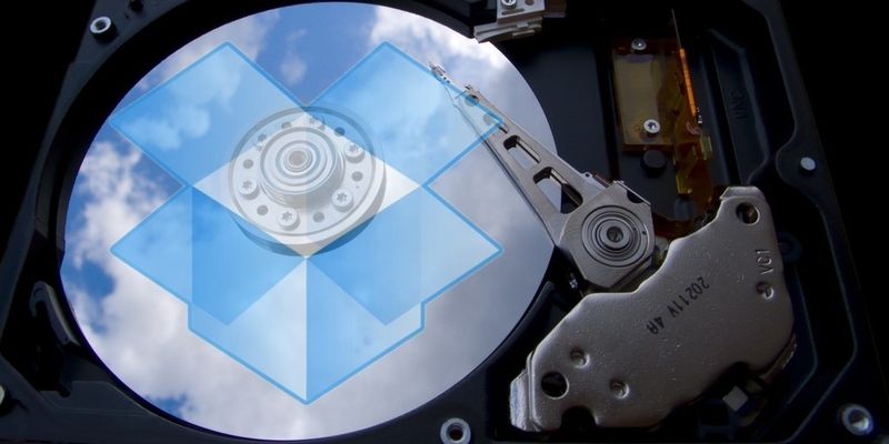 Will man Dropbox-Anwender im Netzwerk finden Dabei helfen normale Scanprogramme dabei nicht weiter, denn die Anwendung nutzt nur die Ports 80 und 443. Mit dem kostenlosen Tool Nmap und dem passenden Überwachungsskript klappt es aber schnell und einfach.