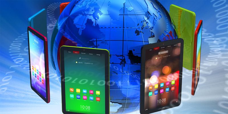 Es könnte so einfach sein, ist es aber nicht: Bring Your Own Device bereitet so manchen Unternehmensverantwortlichen noch immer Kopfzerbrechen.