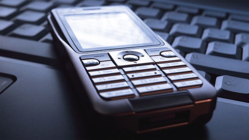 Mobile Geräte wollen vernünftig abgesichert sein, das NEG bietet hierfür etliche Tipps und Leitfäden.