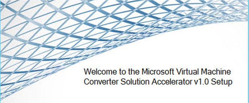 Der Virtual Machine Manager von Microsoft ist ein kostenloses Tool, mit dem sich per VMware-Software virtuulaisierte Server zu solchen unter Hyper-V laufenden migrieren lassen.