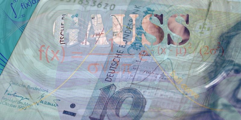 Ist GAUSS die neueste Spionagewaffe im Köcher der Geheimdienste? Die Malware hat Ähnlichkeit zu Flame und damit zu Stuxnet und Duqu. Dieser neue Supertrojaner hat allerdings sogar Bankingfunktionen.