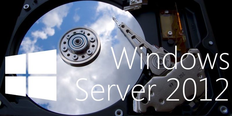 Speicherpools in Windows Server 2012 sind virtuelle Festplatten, in denen mehrere physische Festplatten zusammengefasst sind. Geht der Speicherplatz zur Neige kann man einfach weitere Festplatten zum Speicherpool hinzufügen.