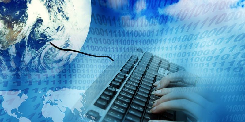 Public Cloud Services für Unternehmen: die Angebote von AWS, HP und IBM, gefolgt von Google, Microsoft und Oracle im zweiten Teil.
