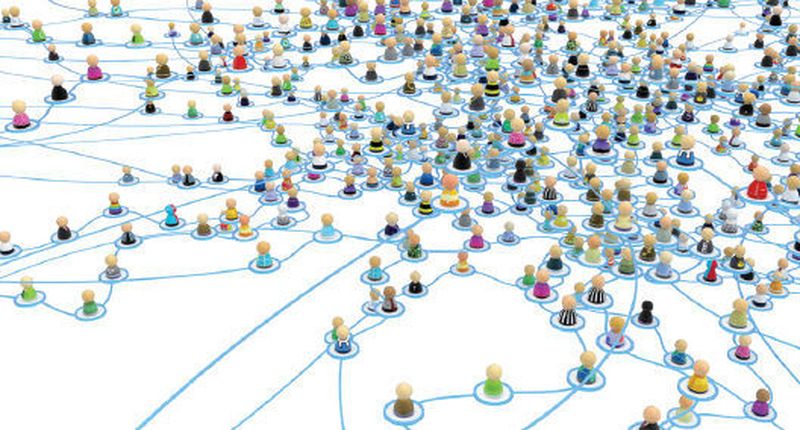 Virtualisierung verändert auch die Netzwerke in den Unternehmen. Software Defined Networking ist eine epochale Veränderung, die intelligente, schlanke und dynamische Netze bringen kann.