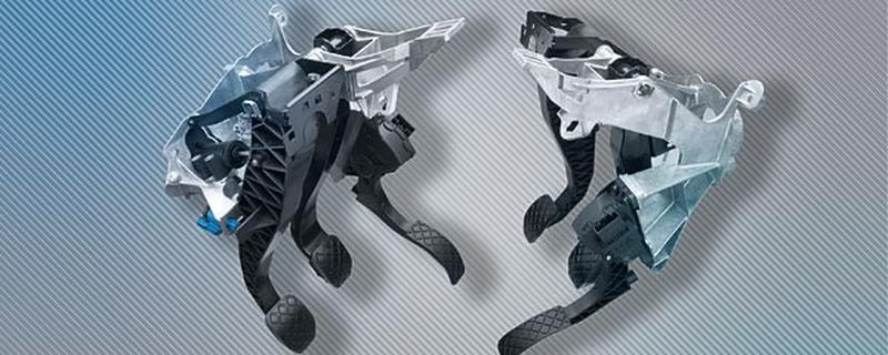 Globaler Leichtbau fordert von Gießereien mehr als technisches Know-how. Veränderungen in allen Unternehmensbereichen sind notwendig.