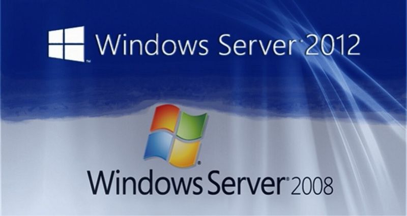 Beim Umstieg von Windows Server 2008 R2 zu Windows Server 2012 müssen Administratoren umdenken.