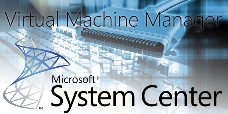 Mit den kostenlosen SCVMM-Tools lassen sich Installation und Betrieb des System Center Virtual Machine Manager überprüfen und absichern.