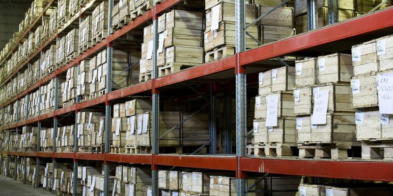 eVergabe: Jetzt steht der Durchbruch bevor