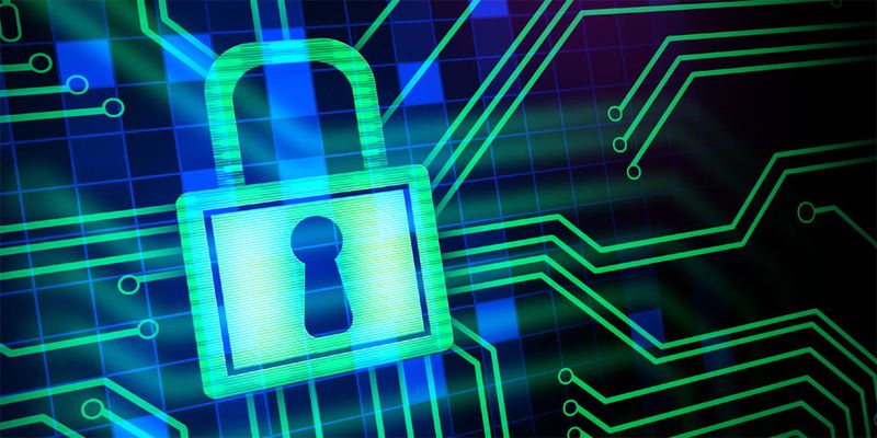 Sicheres File-Sharing für Unternehmen erfordert ein detailliertes Berechtigungssystem auf Nutzerebene.