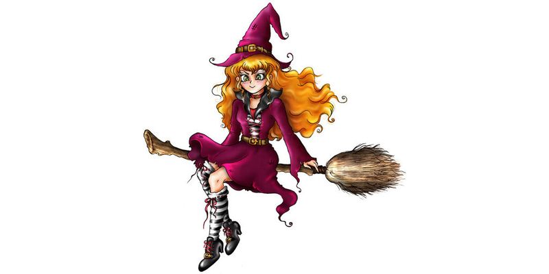 Bei der Websuche nach Emma Watson, alias Hexe Hermione Granger von Harry Potter, fängt man sich leicht Malware ein.