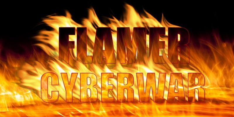 Drei noch nicht entdeckte Schädlinge und mehr Infektionen als gedacht: Die Analyse der Flame Command & Control Server durch Sicherheitsexperten zeigt, wie professionell das Spionagetool entwickelt wurde.