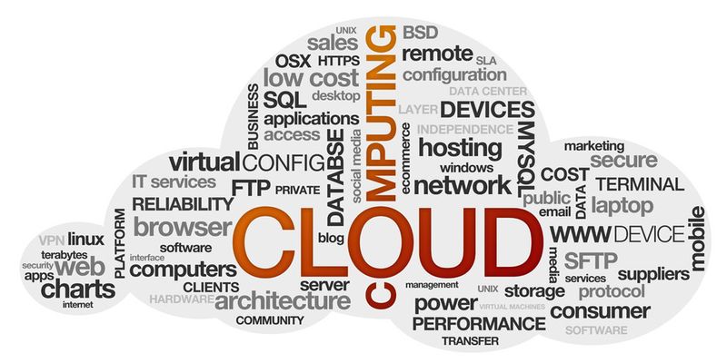 Cloud-Strategie der EU fordert unter anderem eine einheitliche Zertifizierung vertrauenswürdiger Cloud-Anbieter, aber auch die Möglichkeit des Anbieterwechsels sowie Förderung des öffentlichen Sektors.