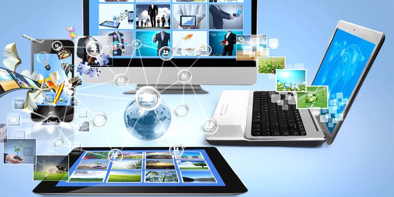 Managed Mobility: Ein zentraler Punkt ist die Definition strategischer Mobilnutzungsrichtlinien, etwa in Bezug auf Sicherheitsvorgaben, die sichere Bereitstellung von Applikationen und rechtliche Definitionen zur Verwendung mobiler Geräte.