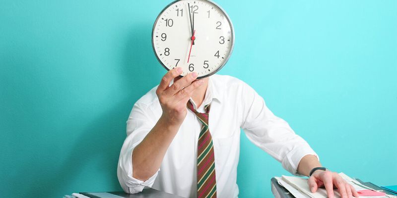 Wenn Unternehmen kritische Anwendungen wie Arbeitszeiterfassung aus der Cloud nutzen, sorgt Application Perfomance Management für die nötige Stabilität.