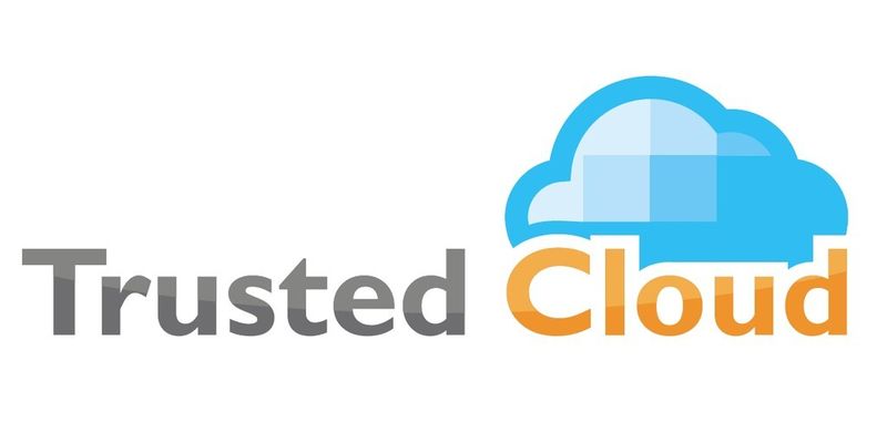 Am 8. und 9. November 2012 findet der erste Jahreskongress des Technologieprogramms Trusted Cloud in Berlin statt, bei dem sich Vertreter aus Wirtschaft, Wissenschaft, Politik und Medien zu Fachgesprächen treffen.
