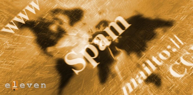 Eleven, der Berliner Spezialist für E-Mail Sicherheit hat mit der Anti-Spam-Lösung Expurgate 4 für Unternehmen ein neues Mittel im Kampf gegen die Tricks der Spam-Versender.