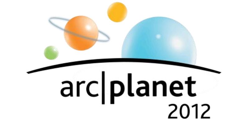 Auf der Anwenderkonferenz arc|planet 2012 will Arcplan das Spannungsfeld zwischen Investitionssicherheit und In-Memory erörtern.