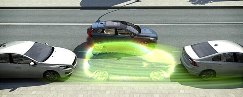 Einparkhilfen sind heute in den meisten Fahrzeugen montiert. Gemeinsam mit dem Marktforschungsunternehmen Thema-Q befragte »Auotmobil Industrie« Nutzer der Systeme zu ihren Erfahrungen.