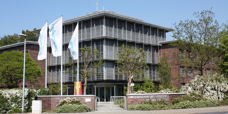 Die Unternehmensgruppe Gegenbauer mit Hauptsitz in Berlin und über 40 Servicestandorten in Deutschland hat ihre Unternehmens-IT mit Hilfe serviceorientierter Architektur zukunftssicher gemacht.