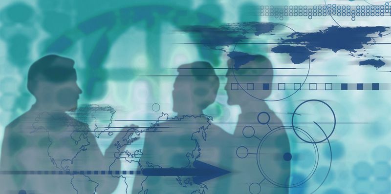 Die Privatsphäre der Mitarbeiter darf nicht durch Ortungsmechanismen beeinträchtigt werden.