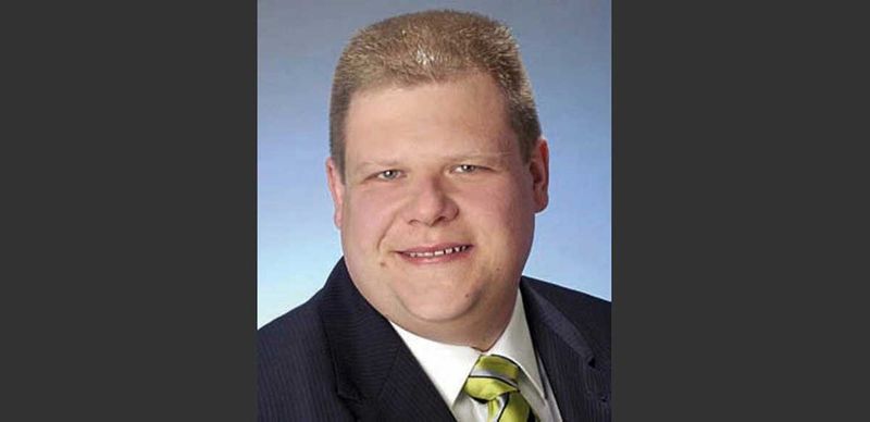 Wolfgang Schwab, Experton