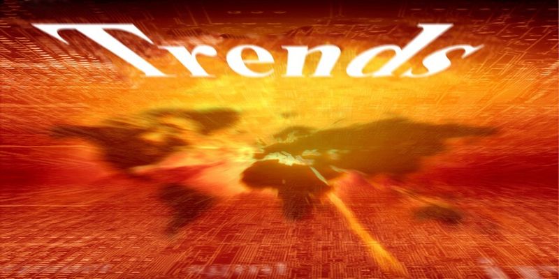 Auch im nächsten Jahr müssen die IT-Security Experten in Unternehmen über neue Gefahren, Entwicklungen und Lösungen informiert sein. Wir beleuchten die wichtigsten IT-Security Trends des Jahres 2013 schon jetzt.