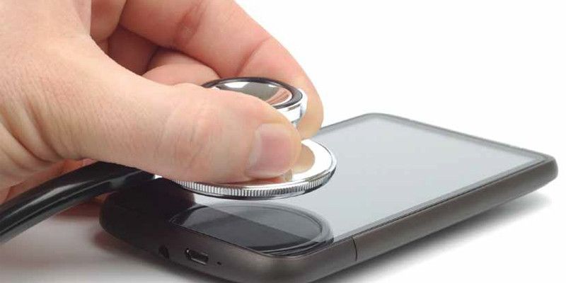 Trend Micro hat Android-Bedrohungen genau analysiert.