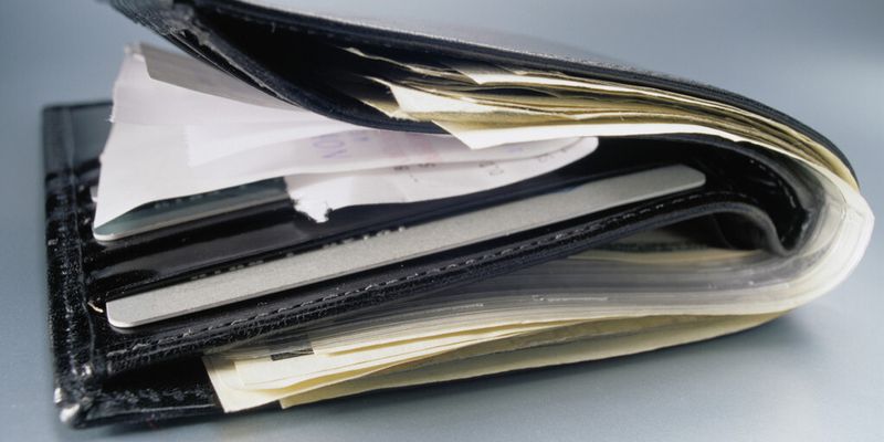 Wieviel mehr Geld vor allem kleine Unternehmen in der Tasche haben können, wenn sie ihre herkömmliche IT in die Cloud verlagern, zeigt Andrew McAfee an seinem Kostenmodell.