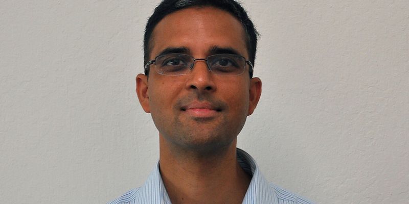 Ragu Kondapalli, Director of Technology bei LSI beschreibt die Probleme und Lösungen bei der Virtualisierung von Rechenzentren