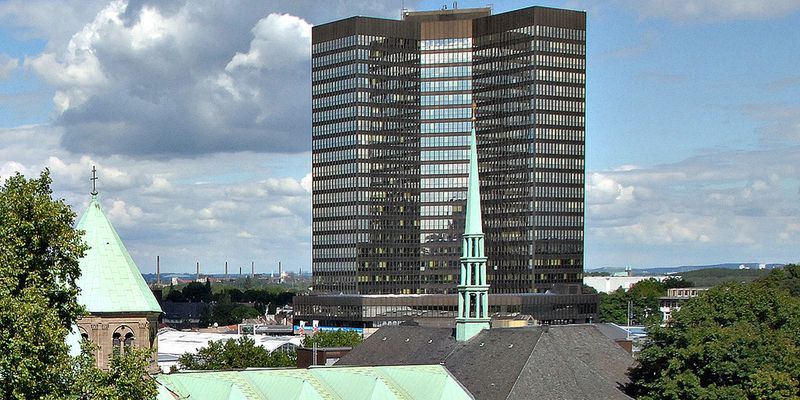Im Rathaus Essen gegründet: „Erprobungsraum Rheinland für innovative und vernetzte Verwaltung“