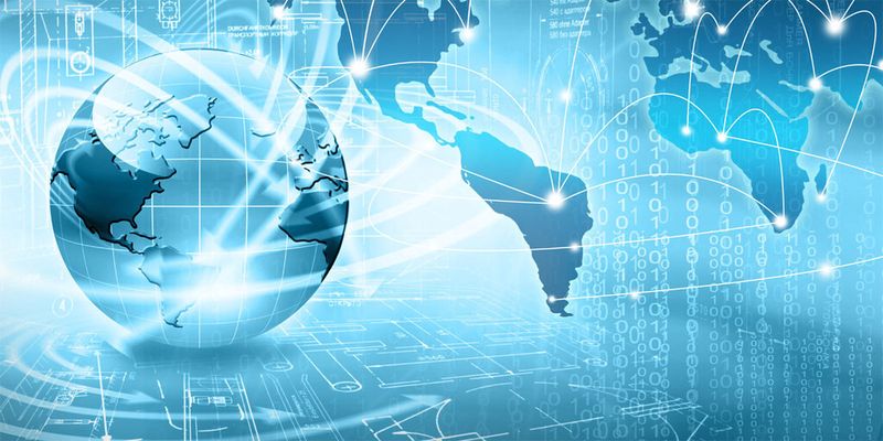 Hybride Cloud als bevorzugtes Betriebsmodell: Bei der Umsetzung spielen vor allem Themen wie Sicherheit, SLAs und Anwendungsintegration eine tragende Rolle.