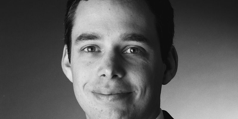 Dr. Andreas Ribbrock, Senior Architect, Teradata