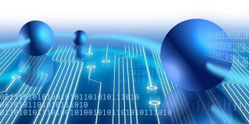 Service Level Agreements: Online-Rechner zeigt, was die Prozentzahlen bei der Verfügbarkeit bedeuten.