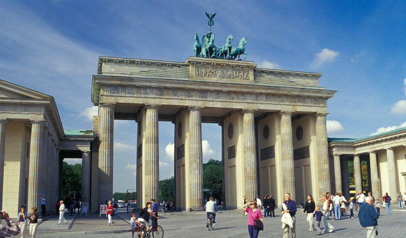 Auch nach der Übernahme will Eleven ein Berliner Unternehmen bleiben.