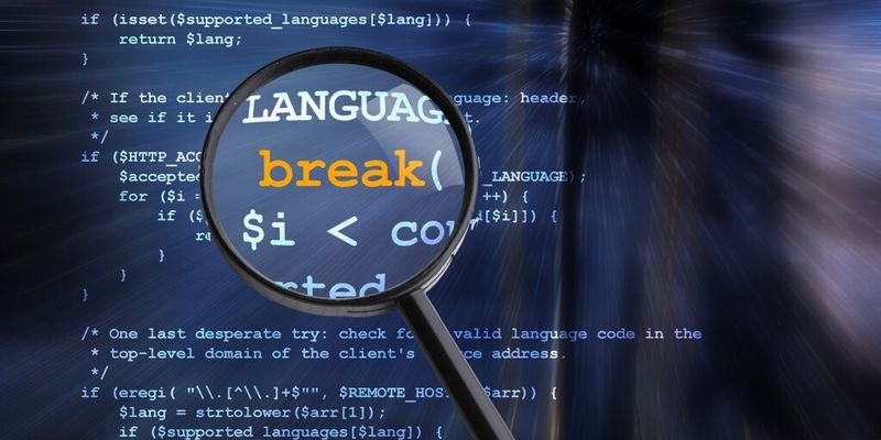 Der Softwarehersteller Seven Principles hat seine Mobile-Device-Management-Lösung 7P MDM von unabhängigen Sicherheitsexperten genau auf Schwachstellen prüfen lassen.