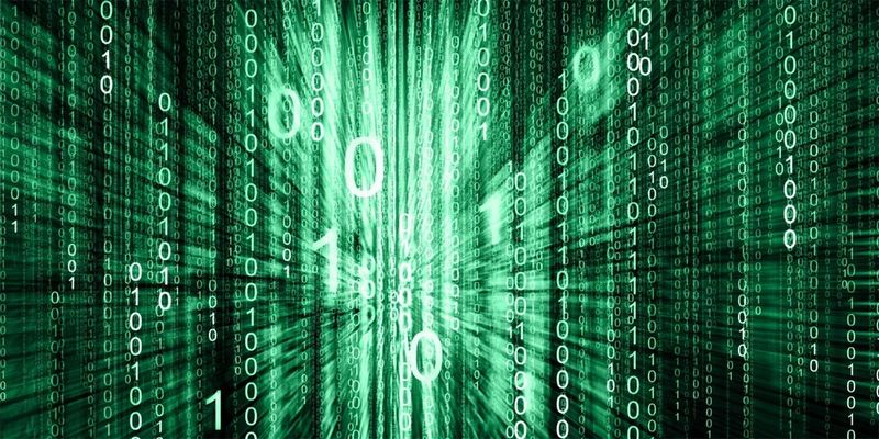 Mit Crowdsourcing-Methoden und einer cloud-basierten Testautomatisierungslösung lassen sich Kosten und Aufwand bei SAP-Updates deutlich reduzieren.