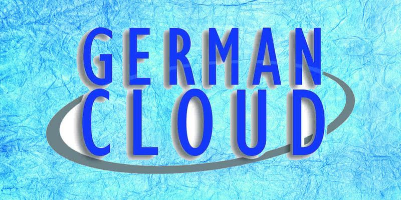 Der BvD bewertet das unabhängige Gütesiegel für Cloudanbieter „German Cloud“ als gute Lösung, solange es kein Audit-Gesetz im Sinne des Bundesdatenschutzgesetzes §9a gibt.